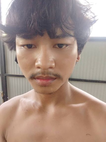 แชท หากิ๊ก, แชทเปิดกล้อง 