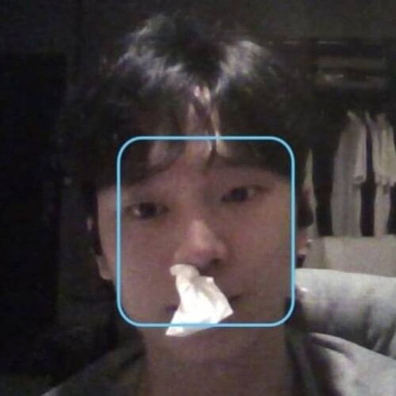 แชท หาเพื่อนคุย, หาเพื่อนไลน์ 
