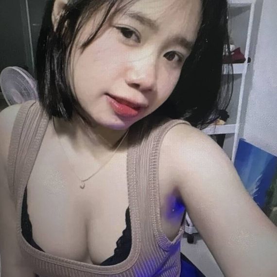 แชท หาเพื่อนคุย, แชทเปิดกล้อง 