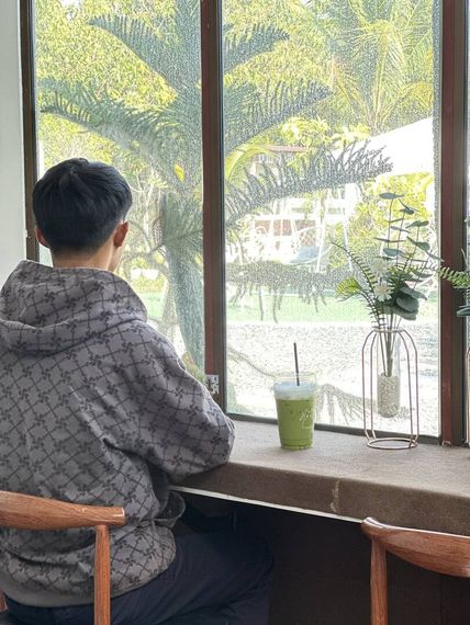 แชท แชทเปิดกล้อง  ที่อยู่  อุดรธานี