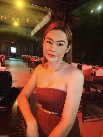 แชท หากิ๊ก, โสด  ที่อยู่  สมุทรปราการ