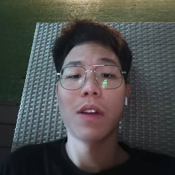 แชท หาแฟน, หาเพื่อนคุย 