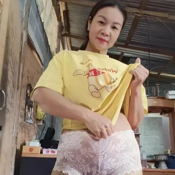 แชท หาแฟน, หาเพื่อนคุย 