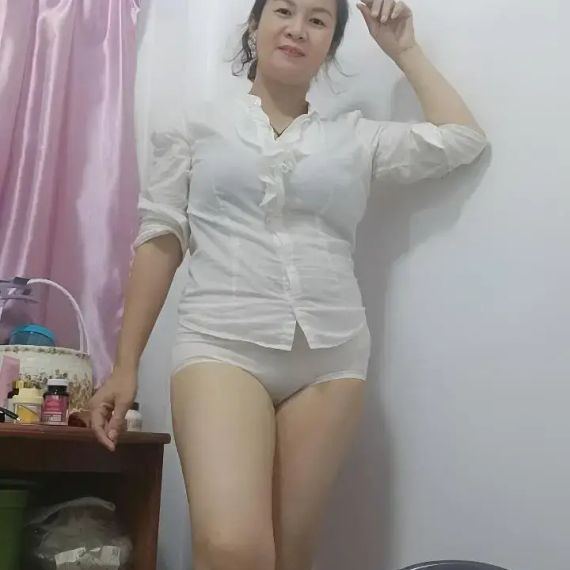 แชท หาแฟน, หาเพื่อนคุย