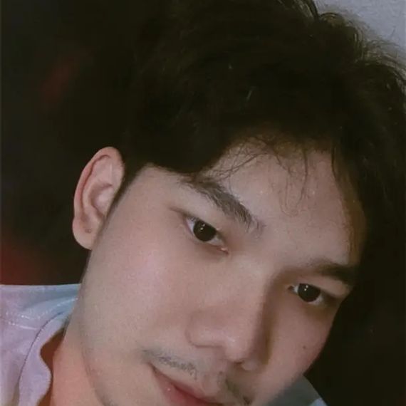 แชท หาเพื่อนคุย, โสด 