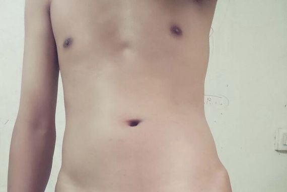 แชท โสด, แชทเปิดกล้อง  ที่อยู่ กรุงเทพมหานคร