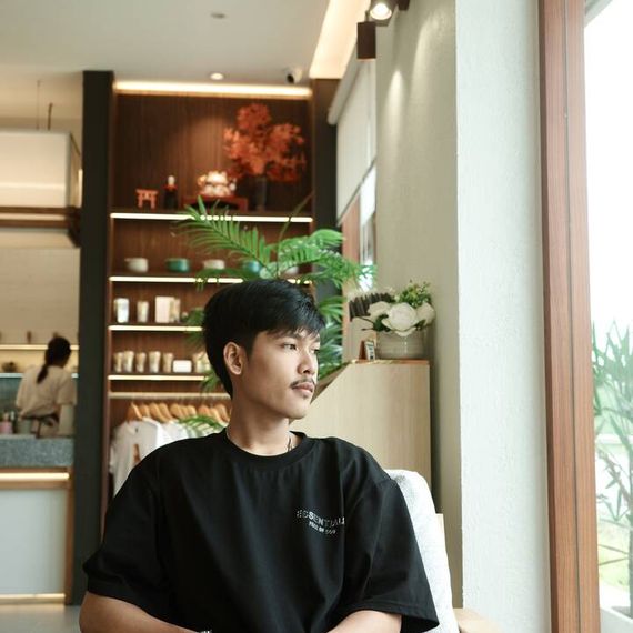 แชท หาเพื่อนคุย, หาเพื่อนเที่ยว  ที่อยู่ กรุงเทพมหานคร