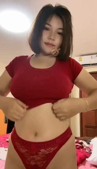 chat find love, chat  from Nakhon Ratchasima