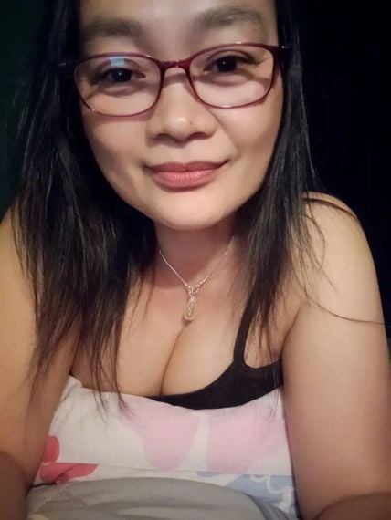 chat looking for friends