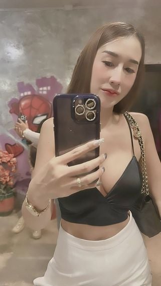 chat looking for friends