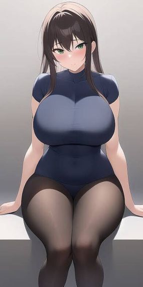 chat looking for friends 
