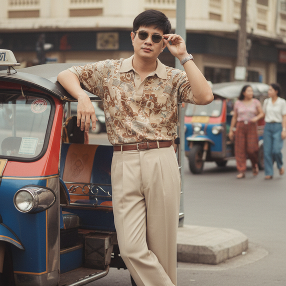 แชท หาเพื่อนคุย, หากิ๊ก 