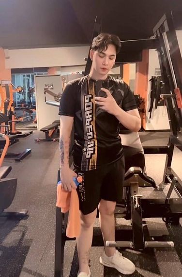 แชท หาเพื่อนคุย, หาเพื่อนไลน์ 