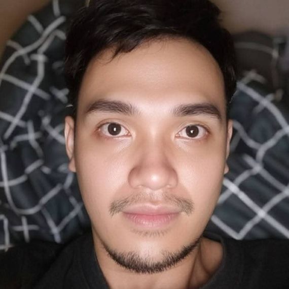 แชท หาเพื่อนไลน์ 