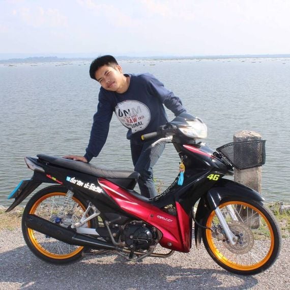 แชท หากิ๊ก ที่อยู่ อุดรธานี