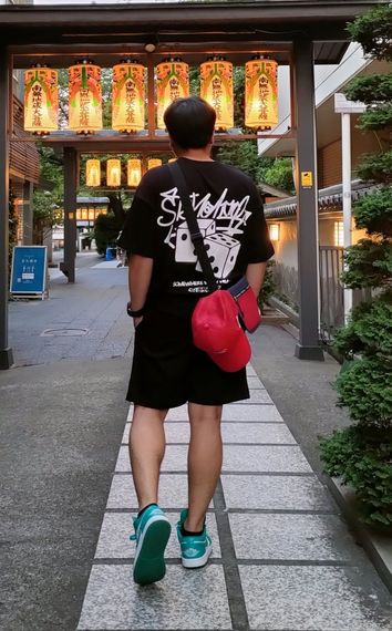 แชท หากิ๊ก  ที่อยู่  อุดรธานี