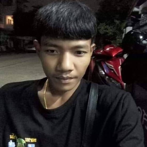 แชท หาแฟน, หาเพื่อนคุย 