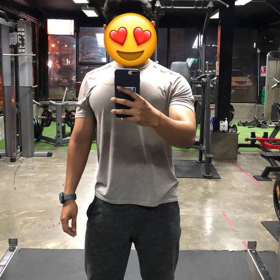 แชท หาเพื่อนคุย  ที่อยู่  ภูเก็ต