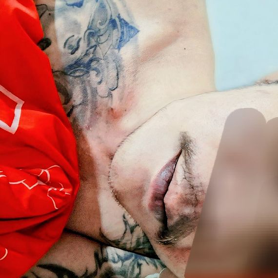 แชท หาแฟน, หาเพื่อนคุย  ที่อยู่  ปทุมธานี