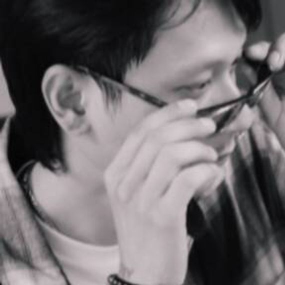 แชท หาเพื่อนคุย  ที่อยู่ กรุงเทพมหานคร