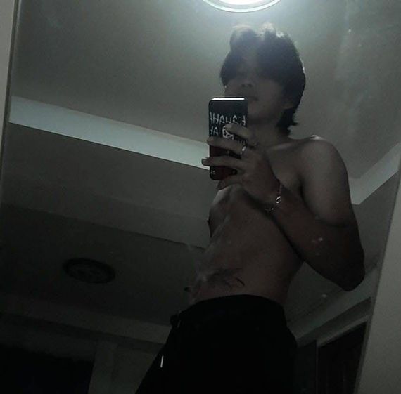 chat looking for friends 