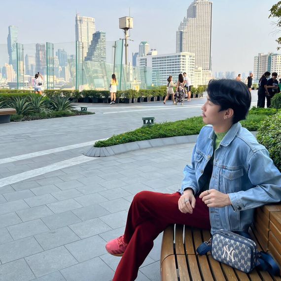 แชท หาเพื่อนไลน์, แชทเปิดกล้อง 