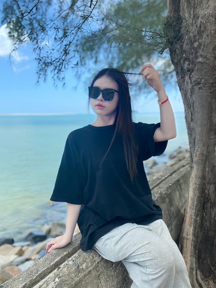 chat looking for friends 