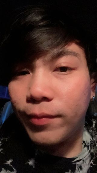 chat single, meet now  from Bangkok