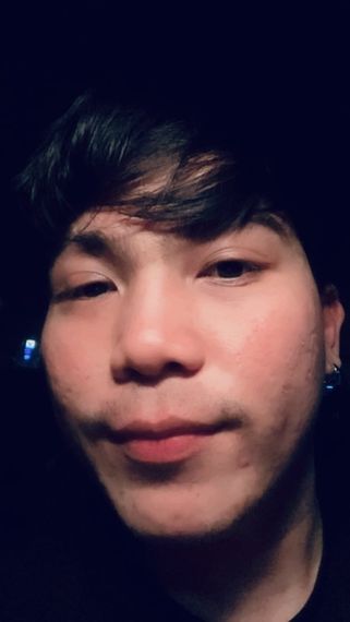 แชท โสด  ที่อยู่ กรุงเทพมหานคร