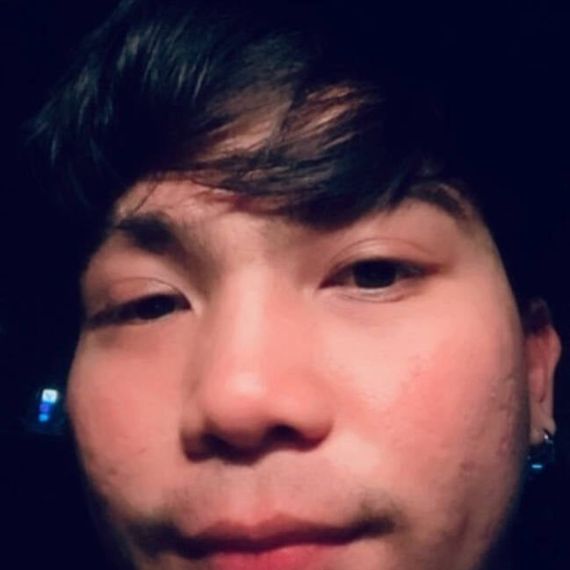 แชท โสด 