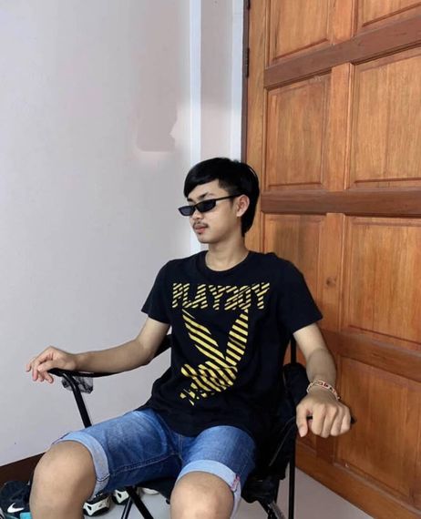 แชท หาเพื่อนคุย, หากิ๊ก 