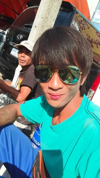 chat find love, chat  from Pathum Thani