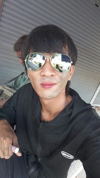 chat find love, chat  from Pathum Thani