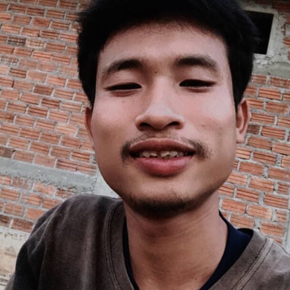 แชท หากิ๊ก, แชทเปิดกล้อง ที่อยู่ เชียงราย