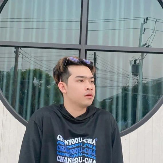 แชท หาเพื่อนไลน์, แชทเปิดกล้อง  ที่อยู่  อุดรธานี