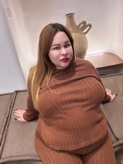 แชท หาเพื่อนคุย  ที่อยู่  นนทบุรี