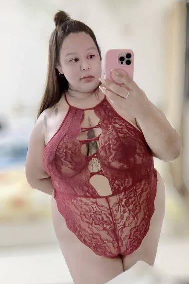 chat looking for friends  from Nonthaburi