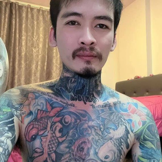 แชท หาเพื่อนไลน์  ที่อยู่ กรุงเทพมหานคร