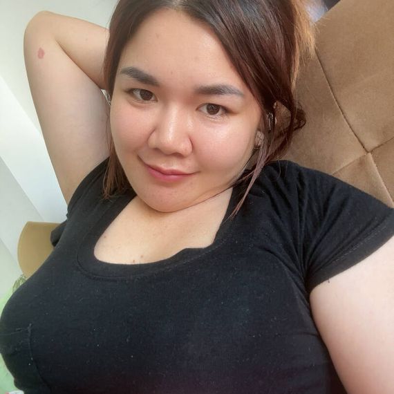 แชท หาแฟน, หาเพื่อนคุย 