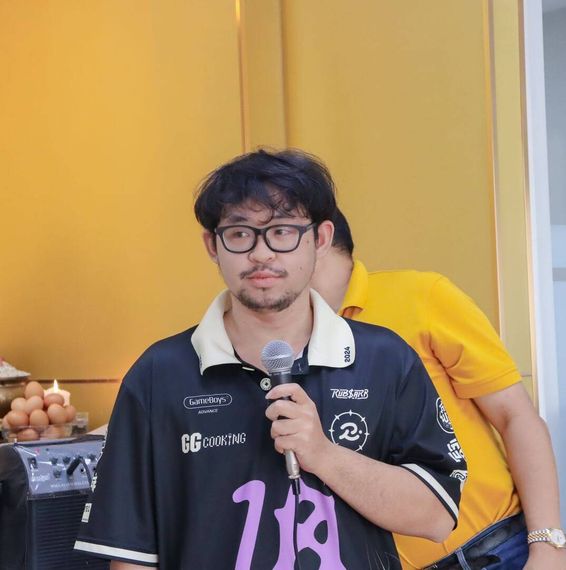 แชท โสด  ที่อยู่ กรุงเทพมหานคร