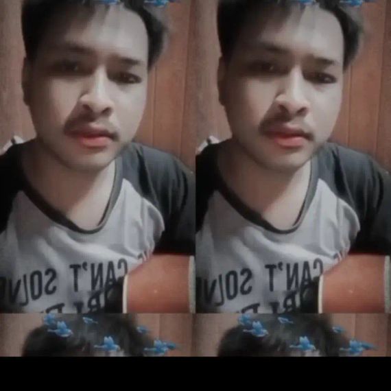 แชท แชทเปิดกล้อง 