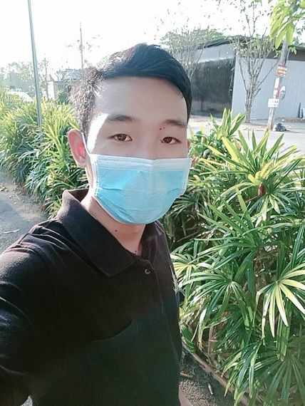 แชท หาเพื่อนคุย, หากิ๊ก  ที่อยู่  เชียงใหม่