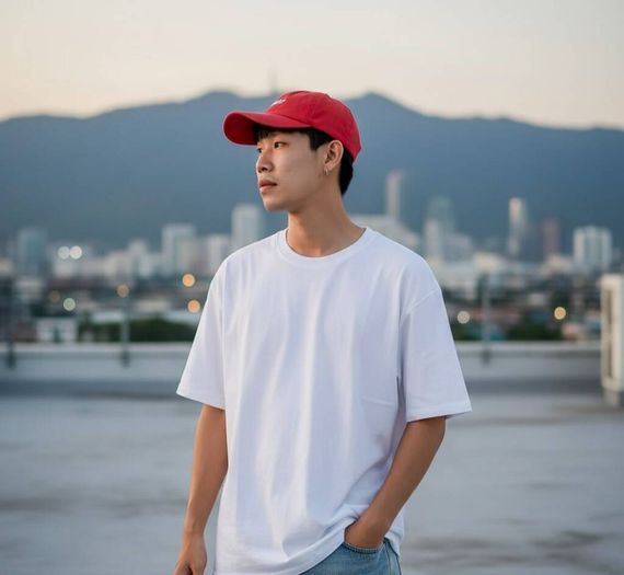 แชท หาแฟน, หาเพื่อนเที่ยว 