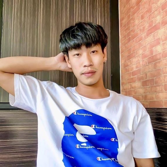 แชท หาแฟน, หากิ๊ก