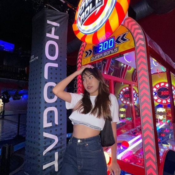 แชท หาเพื่อนคุย ที่อยู่ กรุงเทพมหานคร
