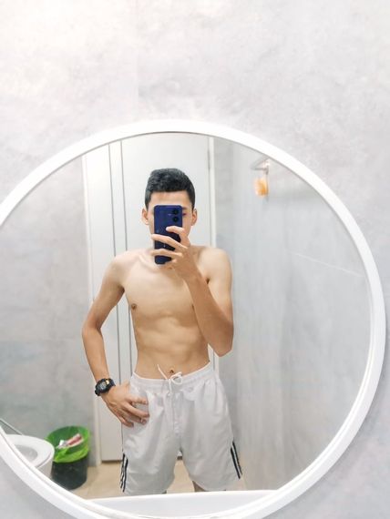 แชท หาแฟน, หาเพื่อนคุย  ที่อยู่ กรุงเทพมหานคร