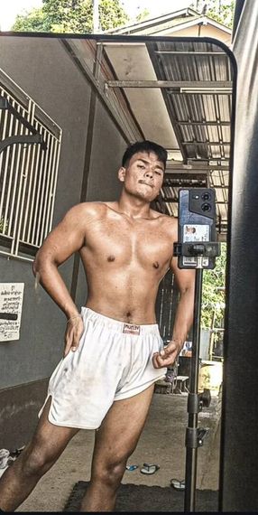 chat find love, single 