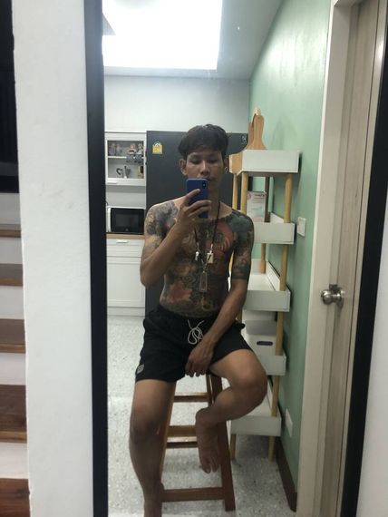 แชท หาเพื่อนคุย, หาเพื่อนไลน์ 