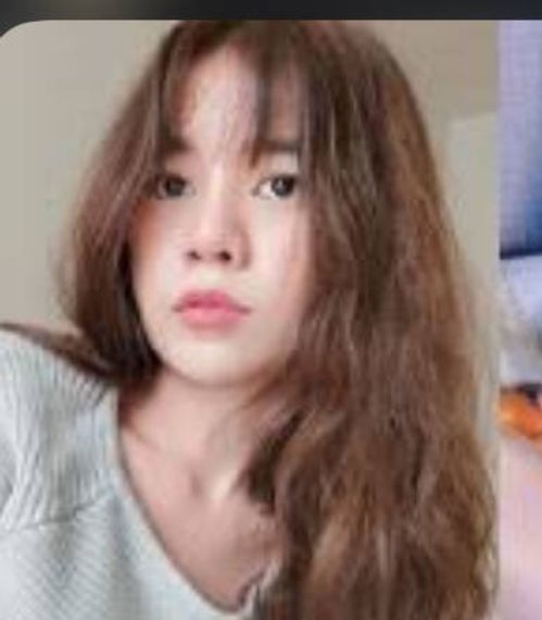 แชท หาแฟน, หาเพื่อนคุย 