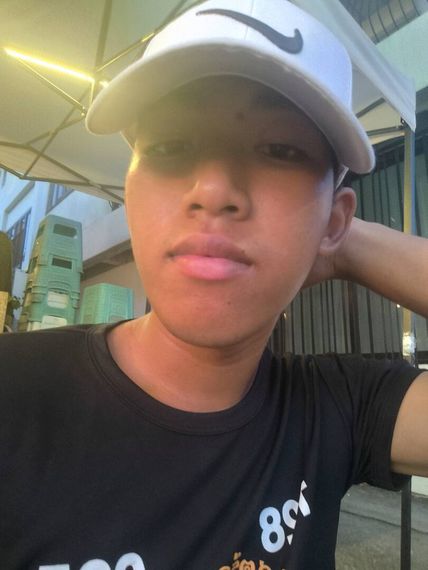 แชท หาแฟน, หาเพื่อนคุย  ที่อยู่  เลย